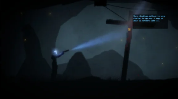 The Fall - STEAM Key - Region Free / ROW / GLOBAL