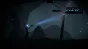The Fall - STEAM Key - Region Free / ROW / GLOBAL