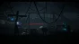 The Fall - STEAM Key - Region Free / ROW / GLOBAL