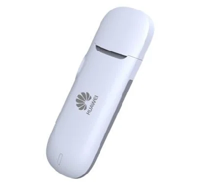 Разблокировка Huawei E3131, МТС 420S, Мегафон M21-1