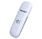 Разблокировка Huawei E3131, МТС 420S, Мегафон M21-1