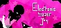 Electronic Super Joy (STEAM KEY / ROW)