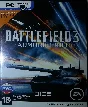 Battlefield 3: Armored Kill DLC3 (Origin key) rus