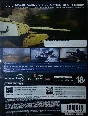 Battlefield 3: Armored Kill DLC3 (Origin key) rus