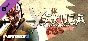 PAYDAY 2: Yakuza Character Pack (DLC) STEAM GIFT/RU/CIS