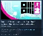 OlliOlli2 OlliOlli 2 Welcome to Olliwood STEAM KEY