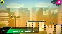 OlliOlli2 OlliOlli 2 Welcome to Olliwood STEAM KEY