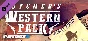 PAYDAY 2: The Butcher´s Western Pack (DLC) STEAM/RU/CIS