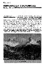 Krasnoyarye: 5 centuries of history (part 1)