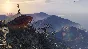 Grand Theft Auto V 5 (Steam Gift) RU