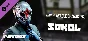 PAYDAY 2: Sokol Character Pack (DLC) STEAM GIFT/RU/CIS