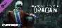 PAYDAY 2: Dragan Character Pack🎁STEAM GIFT🔥РФ+СНГ
