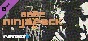 PAYDAY 2: Gage Ninja Pack (DLC) STEAM GIFT / RU/CIS