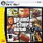 Grand Theft Auto IV (Steam Gift Region Free) + BONUS
