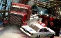 Grand Theft Auto IV (Steam Gift Region Free) + BONUS