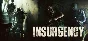 Insurgency ( Steam Key / Region Free )