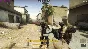 Insurgency ( Steam Key / Region Free )