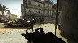 Insurgency ( Steam Key / Region Free )