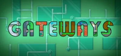 Gateways (Steam Key / Region Free)