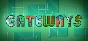 Gateways (Steam Key / Region Free)
