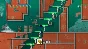 Gateways (Steam Key / Region Free)