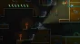 Gateways (Steam Key / Region Free)