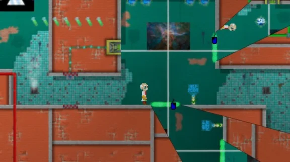 Gateways (Steam Key / Region Free)
