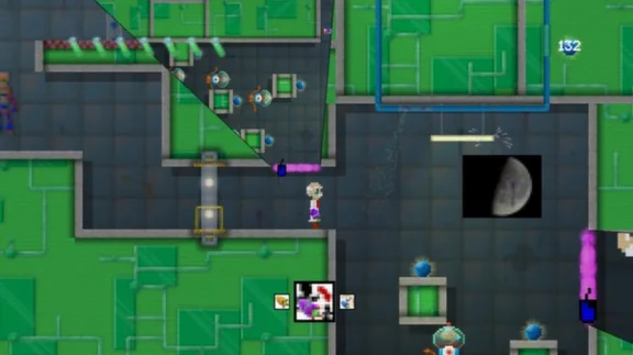 Gateways (Steam Key / Region Free)