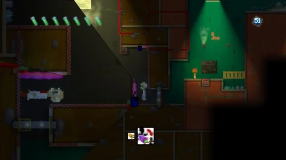 Gateways (Steam Key / Region Free)