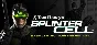 Tom Clancy´s Splinter Cell 🔑UBISOFT KEY✔️RUSSIA+GLOBAL