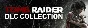 Tomb Raider 2013 - DLC Collection 🔑STEAM КЛЮЧ