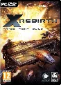 X Rebirth ( Steam Key | RU + CIS )