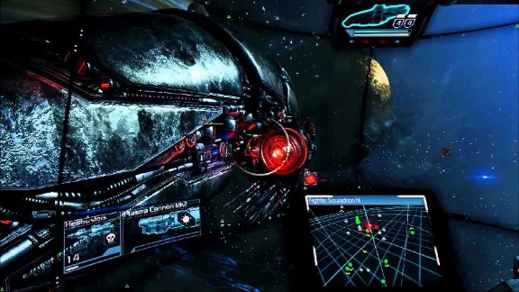 X Rebirth ( Steam Key | RU + CIS )