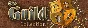The Guild Collection (4 in 1) 🔑STEAM KEY 🔥RU+KZ+CIS