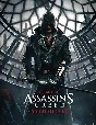 Assassin´s Creed: Syndicate (Uplay/Region Free)