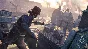 Assassin´s Creed: Syndicate (Uplay/Region Free)