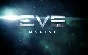 EVE online ISK. Быстро. Надежно. Дешево.