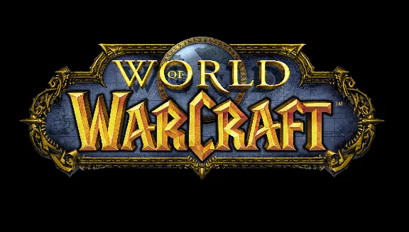 Золото WOW на любом Сервере EU