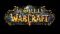 Золото WOW на любом Сервере EU