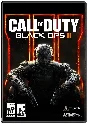 CALL OF DUTY: BLACK OPS III (3) | REG. FREE | MULTILANG