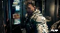 CALL OF DUTY: BLACK OPS III (3) | REG. FREE | MULTILANG