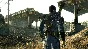 Fallout 3 (Steam Gift/Region RuCiS)