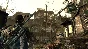 Fallout 3 (Steam Gift/Region RuCiS)