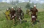 Mount & Blade: Warband (Steam Gift Россия)