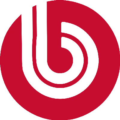 База доменов Bitrix в зоне RU