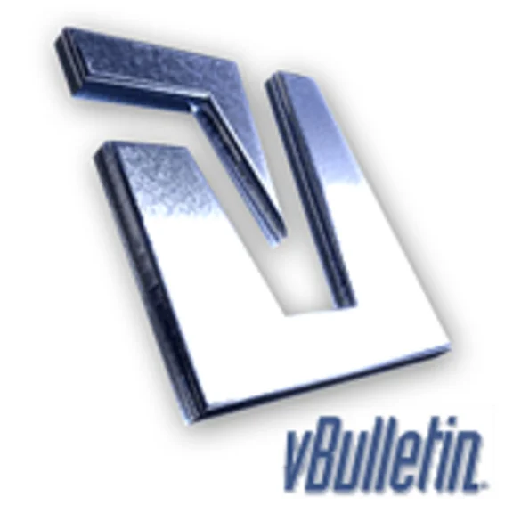 База доменов Vbulletin в зоне RU