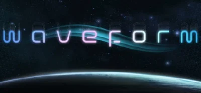 Waveform [Steam Gift/RU+CIS]