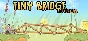 Tiny Bridge: Ratventure [Steam Gift/RU+CIS]