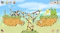 Tiny Bridge: Ratventure [Steam Gift/RU+CIS]