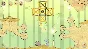 Tiny Bridge: Ratventure [Steam Gift/RU+CIS]